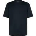 Oakley Apparel Free Ride Kortskjortet Enduro-sykkeltrøye