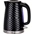 Russell Hobbs Groove 26380-70 Vannkoker