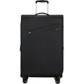 Samsonite Litebeam Spinner 77/28 Tsa 103l Trillekoffert