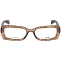 Bottega Veneta Bv210439 Solbriller For Kvinner