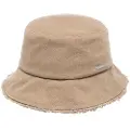 Roxy Victim Of Love Hatt