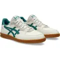 Asics Skyhand Og Treningssko
