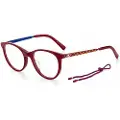 Missoni Mmi0031tnclh Juniorbriller