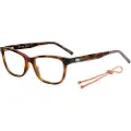 Missoni Mmi0160086f21 Kvinne Med Briller
