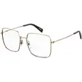 Levi's Lv1010j5gf417 Kvinne Med Briller