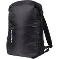 Icepeak Guadalupe Ryggsekk