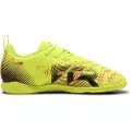 Puma Future 8 Play It Low Fotballsko