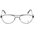 Tods To5006008 Solbriller