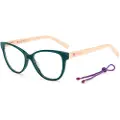Missoni Mmi0075iwbf31 Kvinne Med Briller