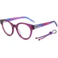 Missoni Mmi0130bpke82 Kvinne Med Briller