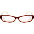 Marc Jacobs Mmj506v1i Solbriller For Kvinner