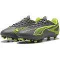 Puma Ultra 5 Play Fg/ag Fotballsko