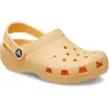 Crocs Classic Tresko
