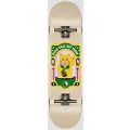 Globe G2 Maneki 8.375" Komplette