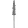 Ryobi Milling bit RYOBI RAR706, 5.75 mm, conical, suitable for material removal