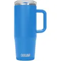 CamelBak Thrive Mug VSS, termokrus, 950 ml, blå