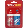 Swix Swix, Universal 2-vokssystem langrenn