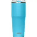 CamelBak Thrive Tumbler, termokrus, 890 ml, blå