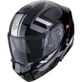 Scorpion Exo-930 Evo Ardens Modulhjelm