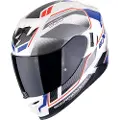 Scorpion Exo-520 Evo Air Lena Fullface-hjelm