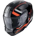 Scorpion Exo-930 Evo Ardens Modulhjelm