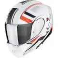 Scorpion Exo-930 Evo Ardens Modulhjelm