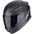 Scorpion Exo-gt Sp Air Flex Fullface-hjelm