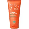 SVR Blur Teintee Spf50 50ml Solkrem