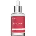 IUnik Noni Light Oil Serum 50ml