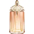 Thierry Mugler Alien Goddess Supra Florale 60ml Parfymevann
