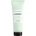 Lierac 123401 75ml Ansiktsmaske