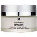 Sesderma Mesoses Ansiktskrem 50ml