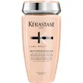 Kérastase Curl Bain 250ml Hårserum