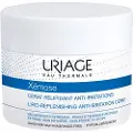 Uriage Xemose Cerat 200ml Fuktighetskrem