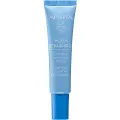 Apivita Aqua Beelicious 15ml øyengelé