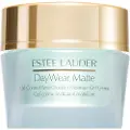 Estée Lauder Daywear Matte Oil Control Moisture Gel Krem 50ml