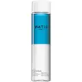 Matis Paris Reponse Regard Biphase Waterproof Make-up Remover, 150 ml