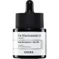 CosRx The Niacinamide 15 Serum 20g