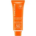 Lancaster Solmelk Spf 50 50ml