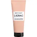 Lierac Body Sculpt 75ml Kroppsbehandling