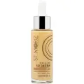 St. Moriz ST.MORIZ_Professional Prime &amp Glow Face Tanning serum opalające do twarzy 25ml