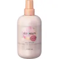 Inebrya INEBRYA_Keratin One Multiaction leave-in hårbalsam 200ml