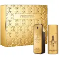 Paco Rabanne 1 Million 250ml Eau De Parfum
