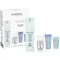 sisley 135095 85ml Ansiktsserum