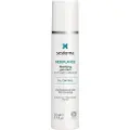 Sesderma Sesbalance Sebum-regulating 50ml Fuktighetskrem
