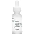 CosRx Pure Fit Cica øyekonturserum 30ml