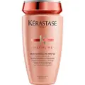 Kérastase Discipline Bain Fluidealiste 250ml Sjampo