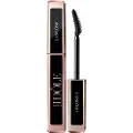 Lancôme Idole 01 Maskara