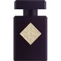 INITIO Parfums Privés High Frequency 90ml Eau De Parfum