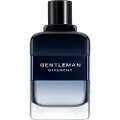 Givenchy Gentleman Intense Eau De Toilette 100ml